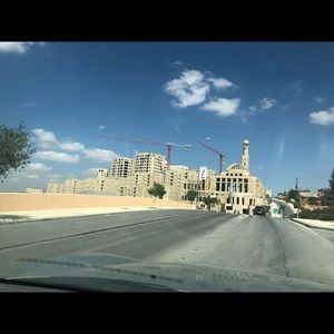 Meet your Posher, Moein